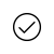 PiNZ Logo