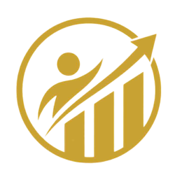Prosper Path Logo Proposal
